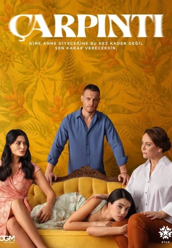 Сердцебиение 2 серия Turok1990 русская озвучка смотреть онлайн бесплатно